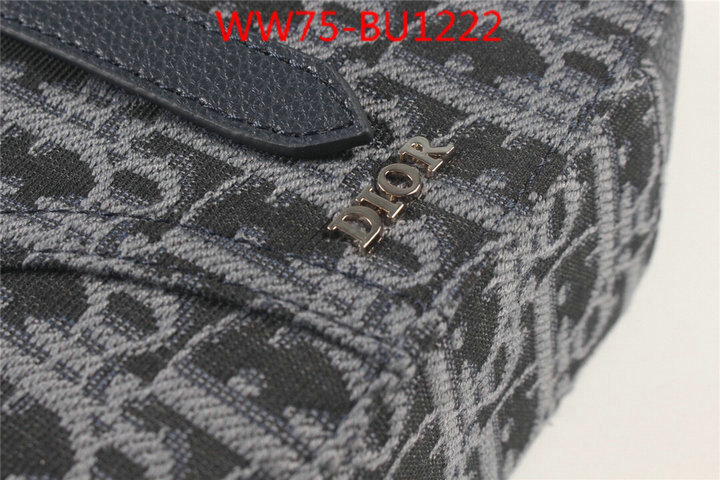 ID: BU1222 $: 75USD,