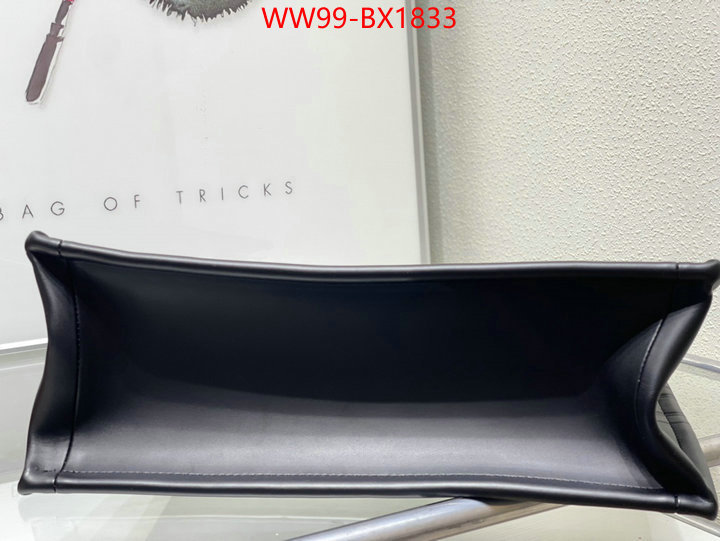 ID: BX1833