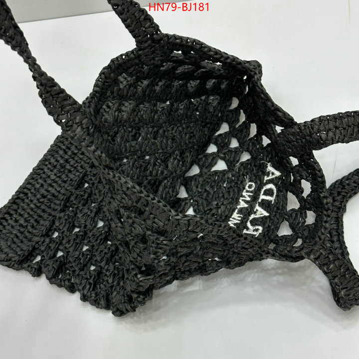 ID: BJ181 $: 95USD,