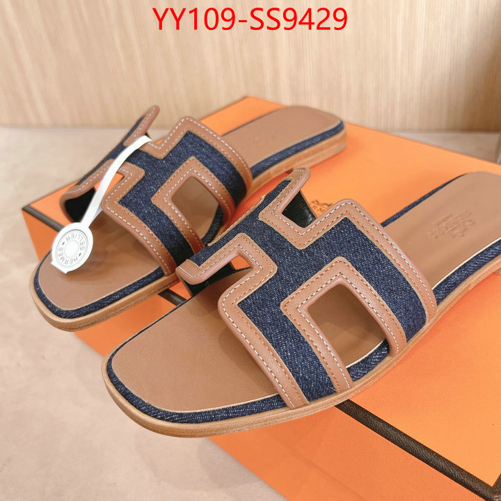 Women Shoes-Hermes where to buy ID: SS9429 $: 109USD
