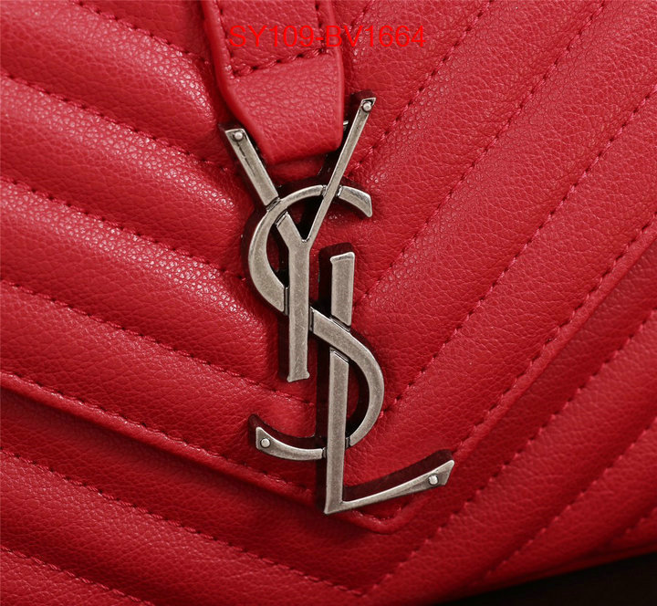 buy cheap ID: BV1664 $: 109USD,
