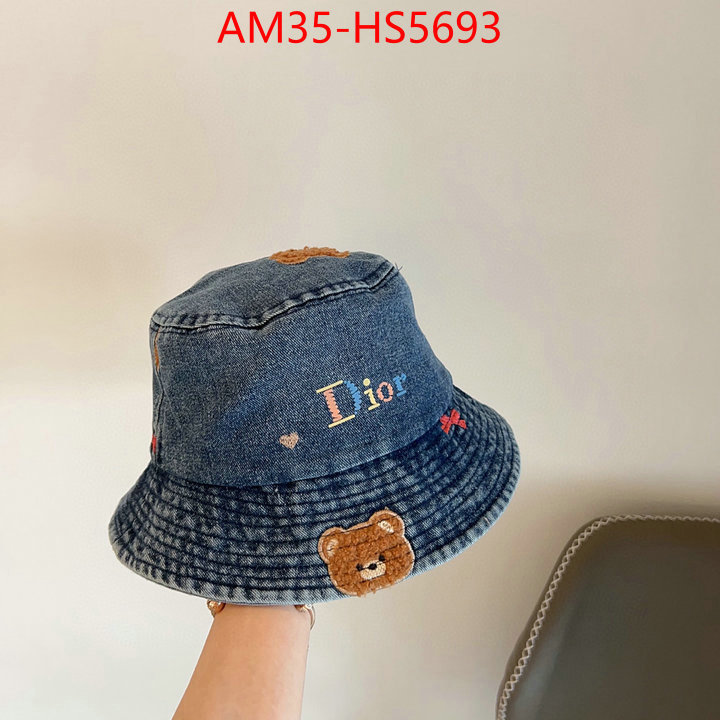 best quality fake ID: HS5693