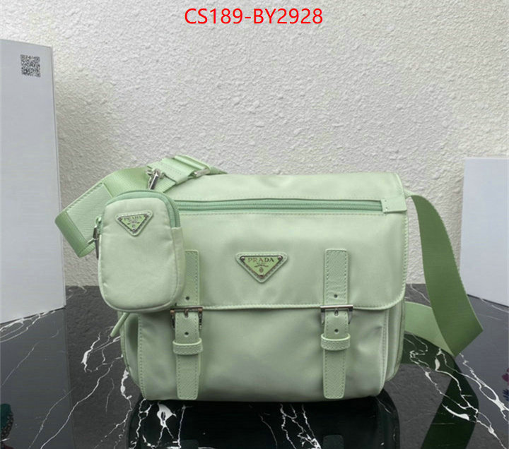 ID: BY2928 $: 189USD,