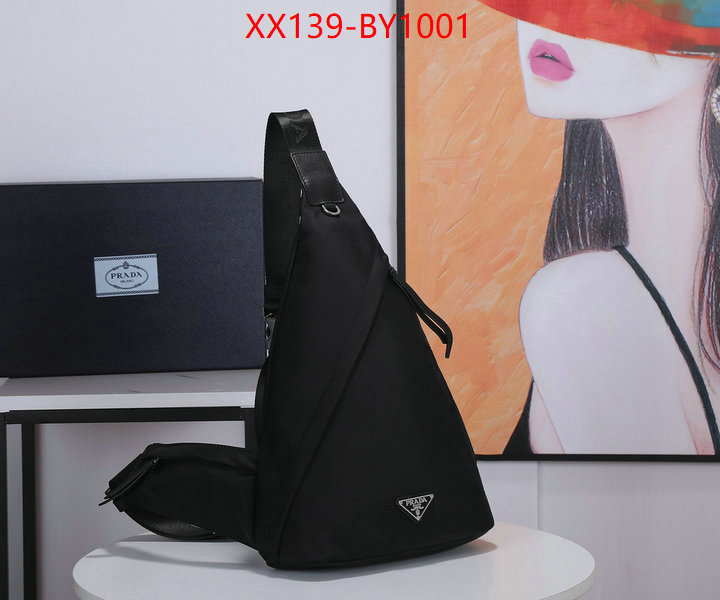 ID: BY1001 $: 139USD,