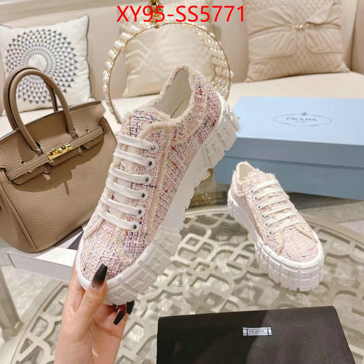 buy the best high quality replica ID: SS5771