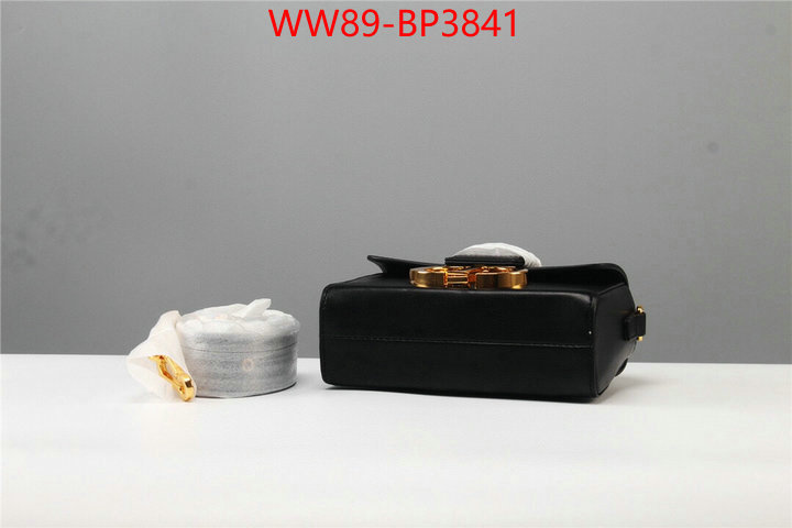 ID: BP3841 $: 89USD,