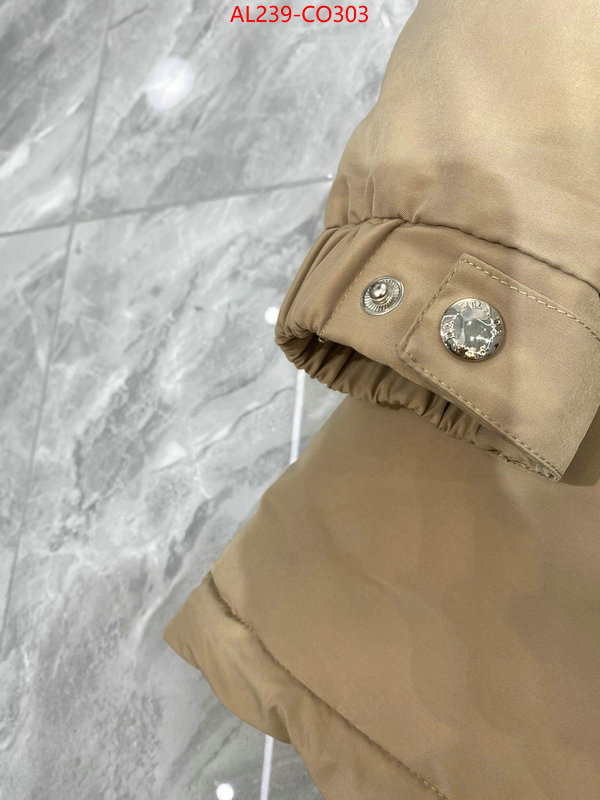 cheap online best designer ID: CO303