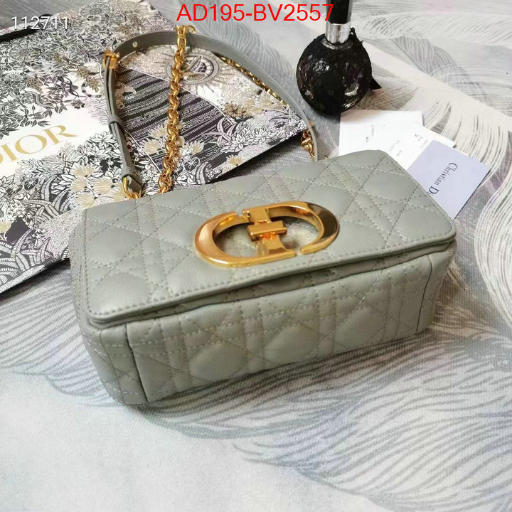 ID: BV2557 $: 195USD,