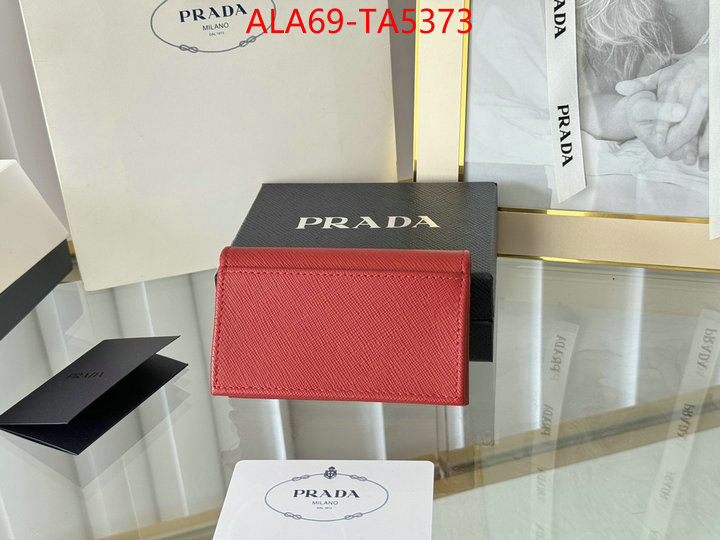 ID: TA5373 $: 69USD,