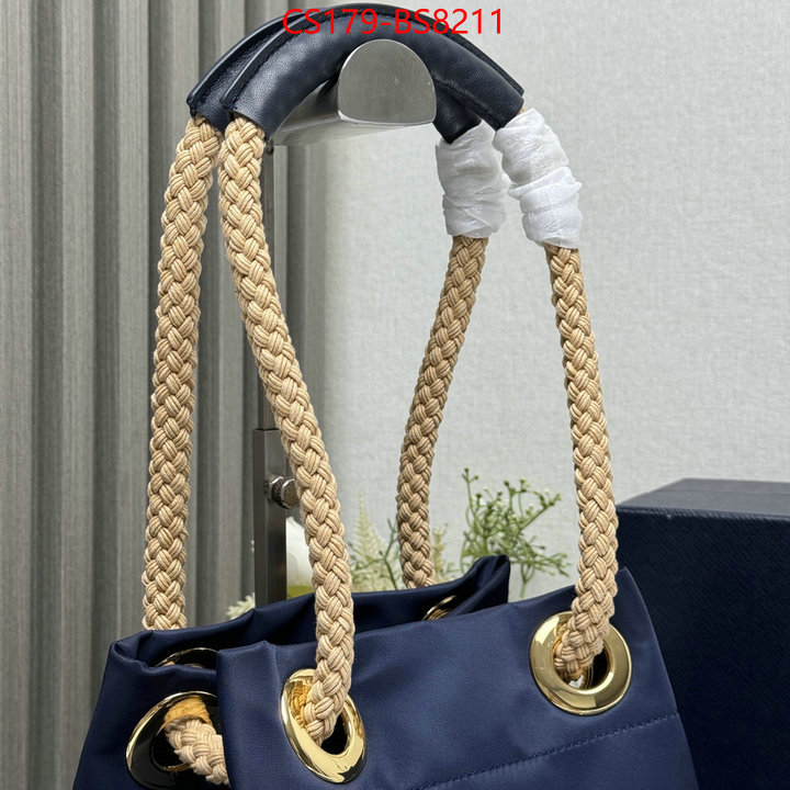 ID: BS8211 $: 179USD,