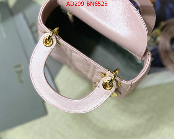 ID: BN6525 $: 209USD,