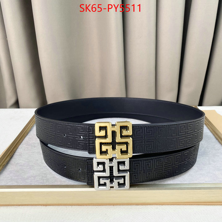 the top ultimate knockoff ID: PY5511