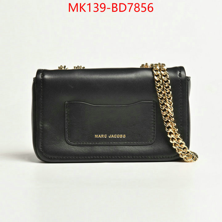ID: BD7856 $: 139USD,