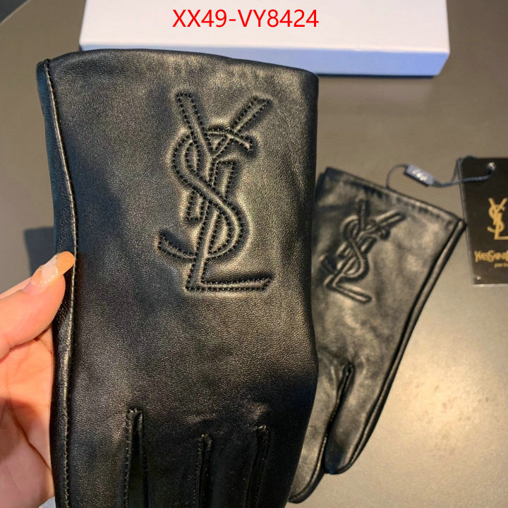 buy 1:1 ID: VY8424