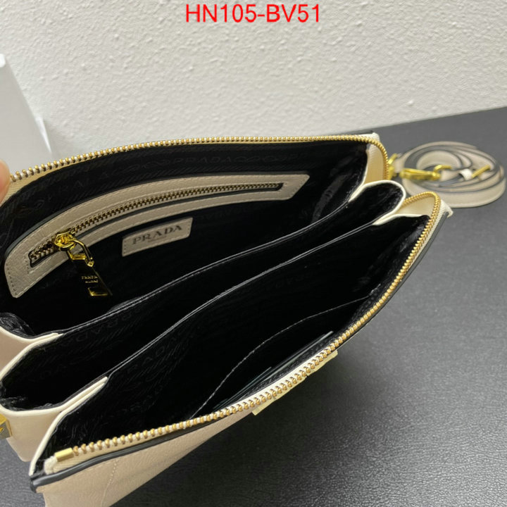 ID: BV51 $: 105USD,