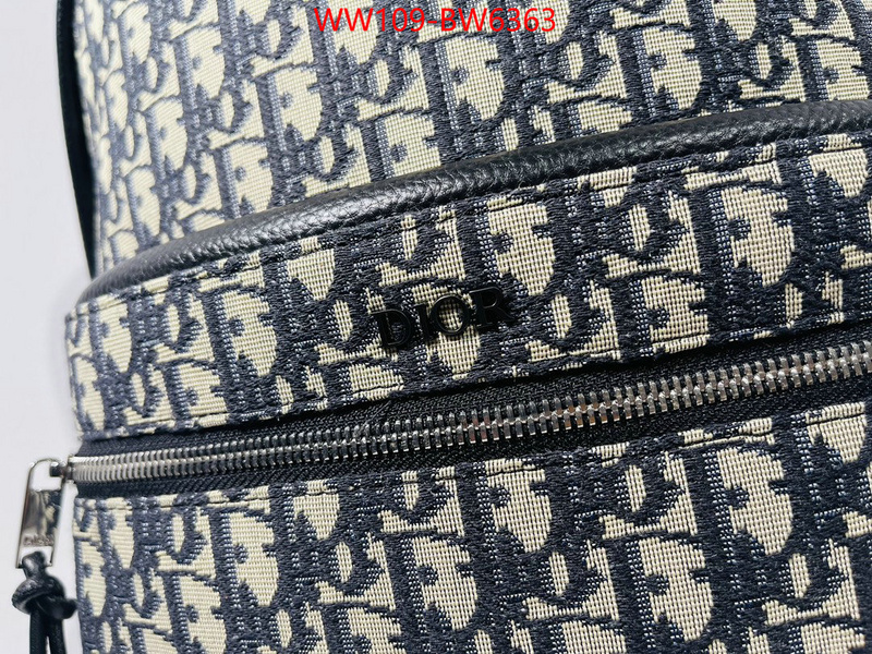 ID: BW6363 $: 109USD,