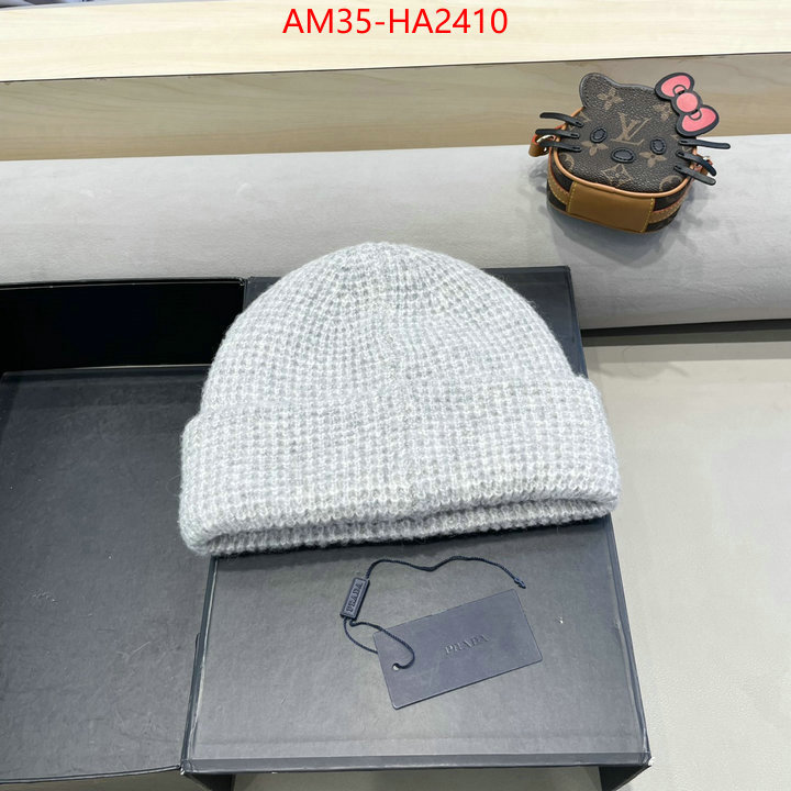 practical and versatile replica designer ID: HA2410