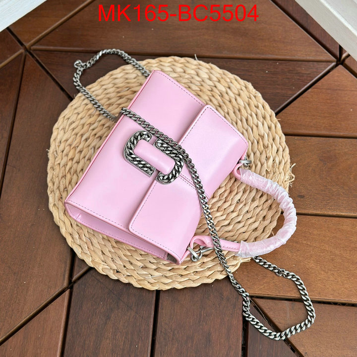 ID: BC5504 $: 165USD,