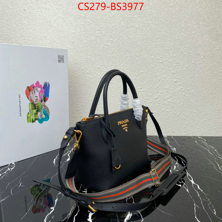 ID: BS3977 $: 279USD,