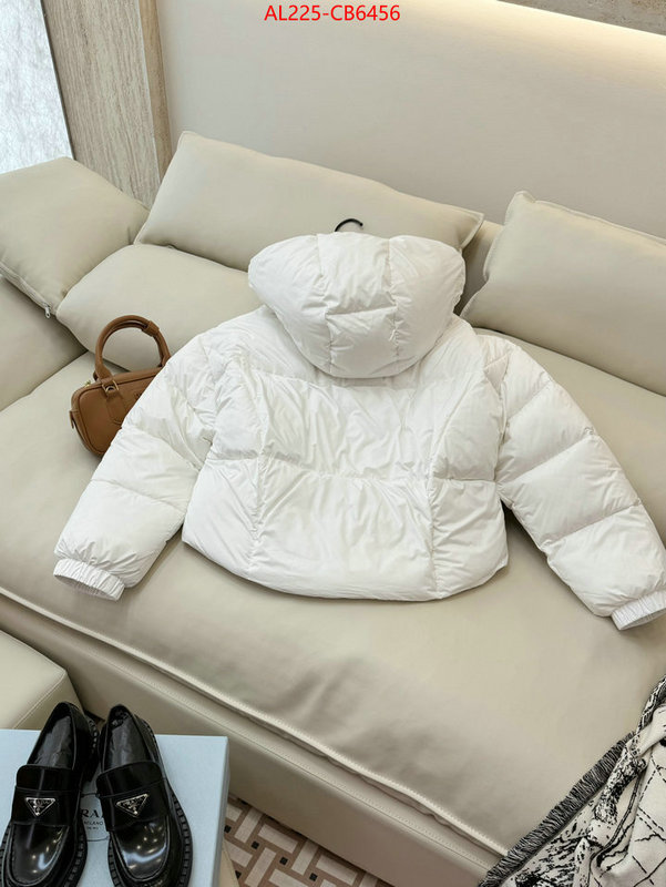 best wholesale replica ID: CB6456