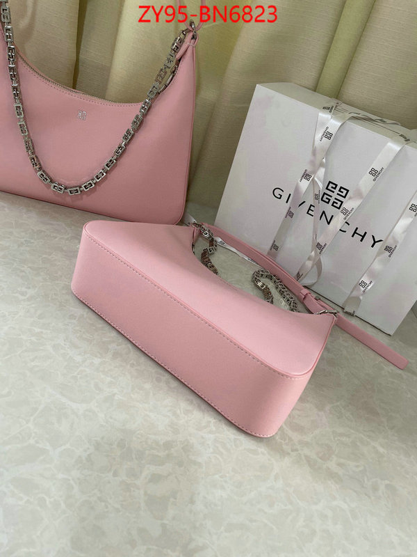 online store ID: BN6823 $: 95USD,