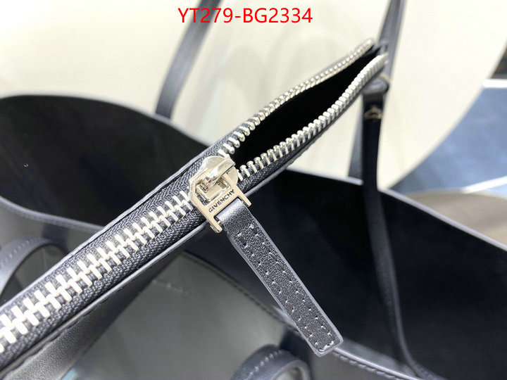 are you looking for ID: BG2334 $: 279USD,