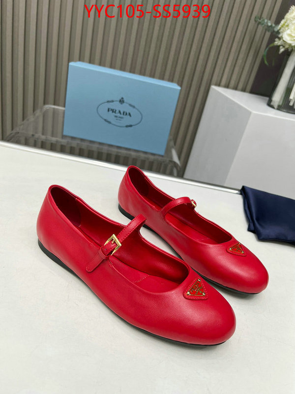 we provide top cheap aaaaa ID: SS5939