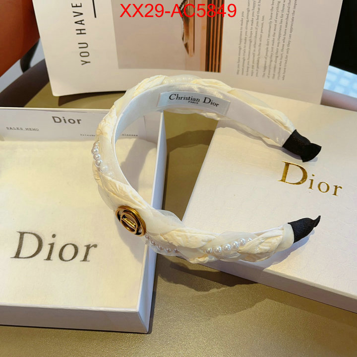 luxury cheap replica ID: AC5849