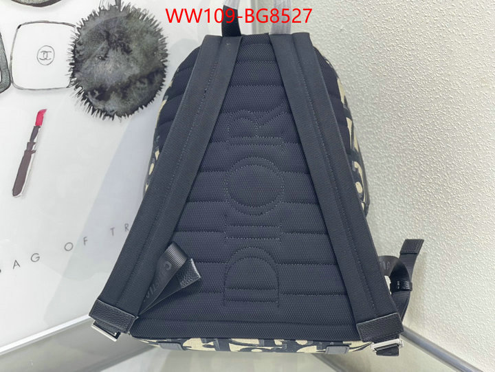 ID: BG8527
