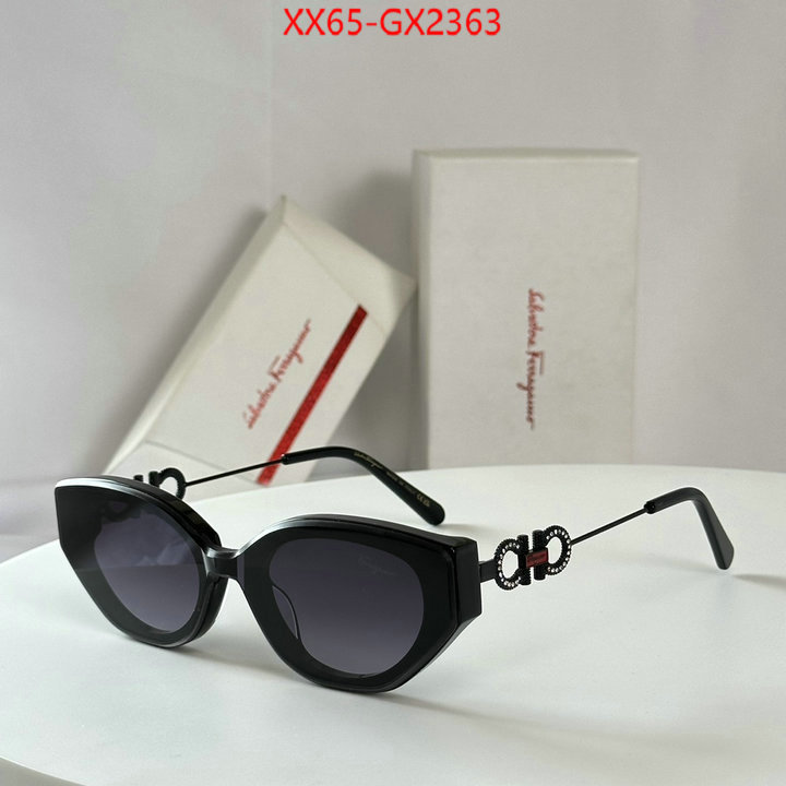 buy cheap replica ID: GX2363