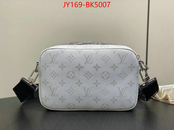 LV Bags(TOP)-Pochette MTis- wholesale 2024 replica ID: BK5007 $: 169USD,