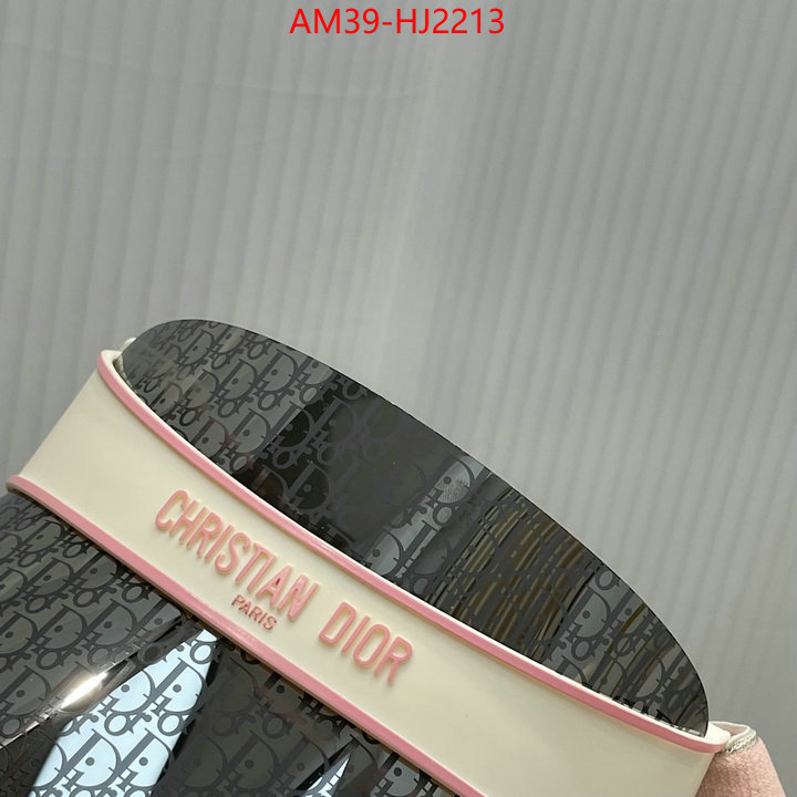 sale outlet online ID: HJ2213
