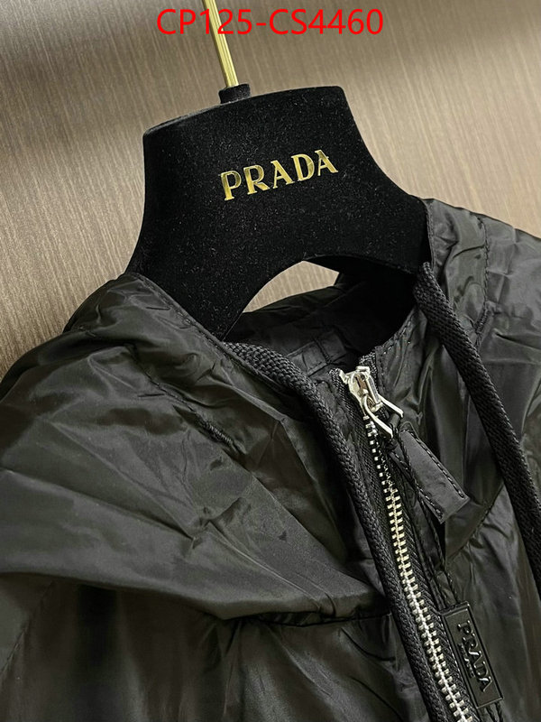 can i buy replica ID: CS4460