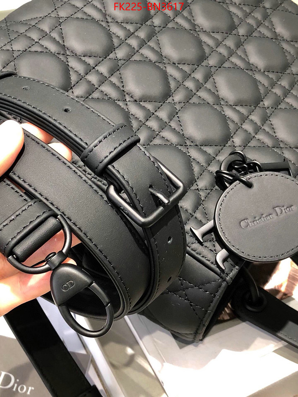 ID: BN3617 $: 225USD,