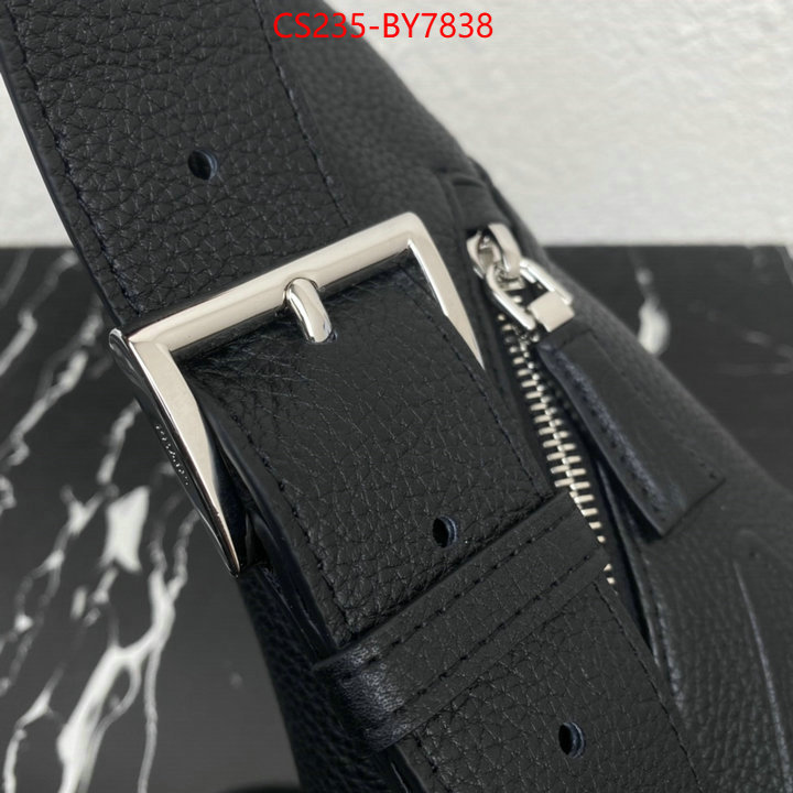ID: BY7838 $: 235USD,