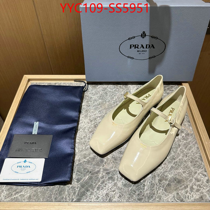 where to buy replicas ID: SS5951