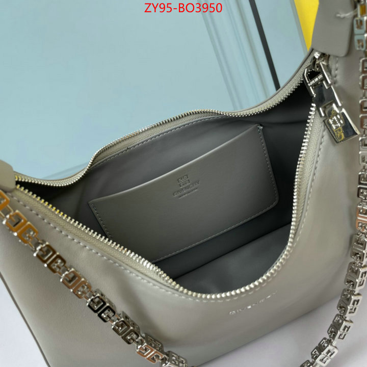 luxury cheap ID: BO3950 $: 95USD,