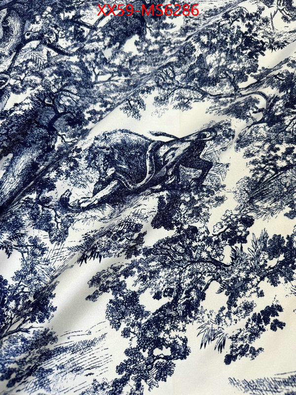 where can i buy ID: MS6286