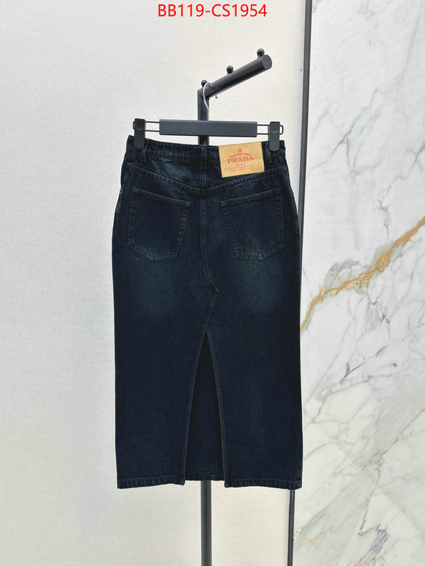 what's the best place to buy replica ID: CS1954
