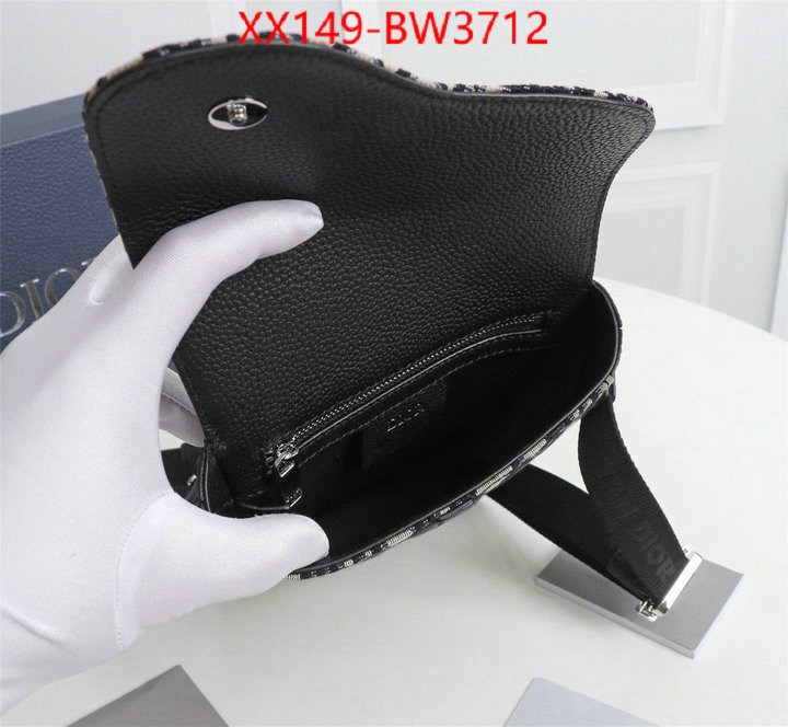 ID: BW3712 $: 149USD,