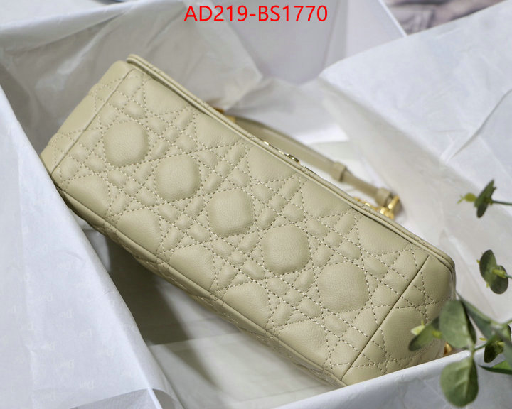 ID: BS1770 $: 219USD,