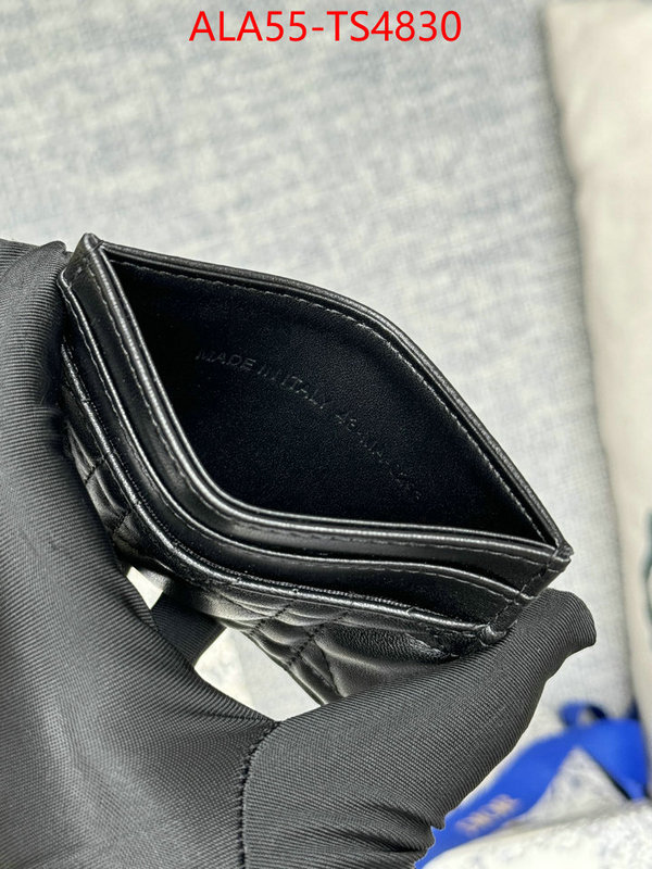 ID: TS4830 $: 55USD,
