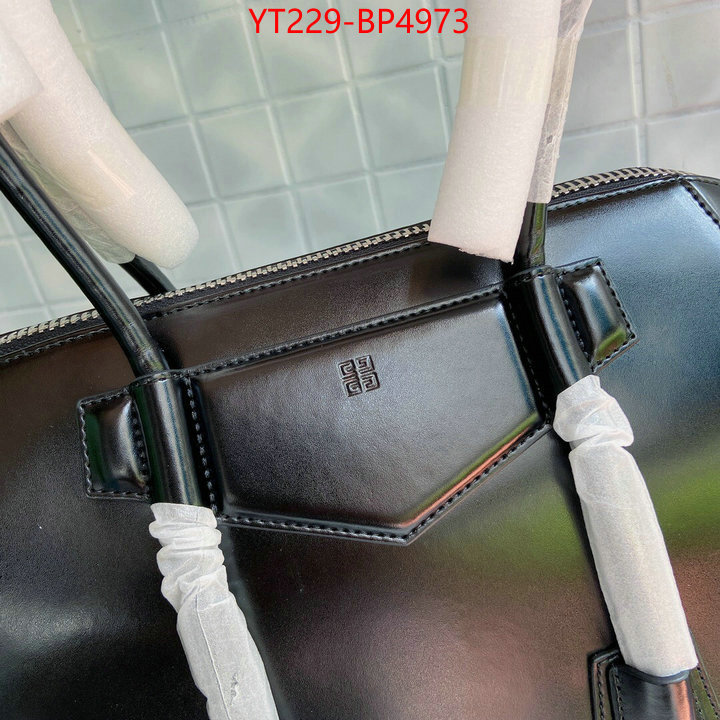 best quality designer ID: BP4973 $: 229USD,