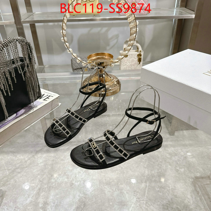 7 star replica ID: SS9874