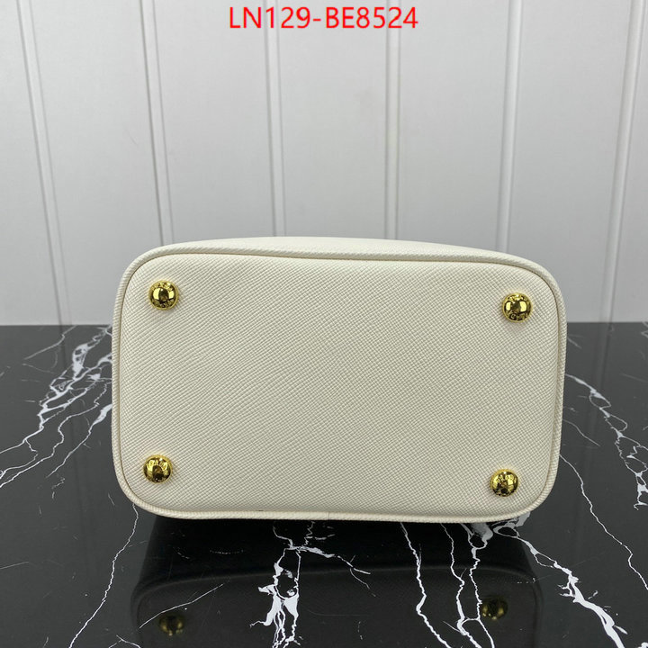 ID: BE8524 $: 129USD,
