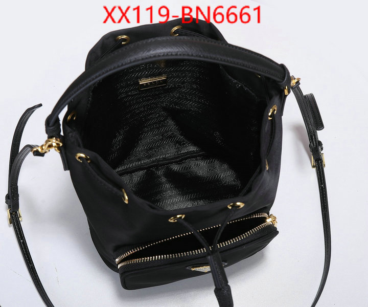 ID: BN6661 $: 119USD,