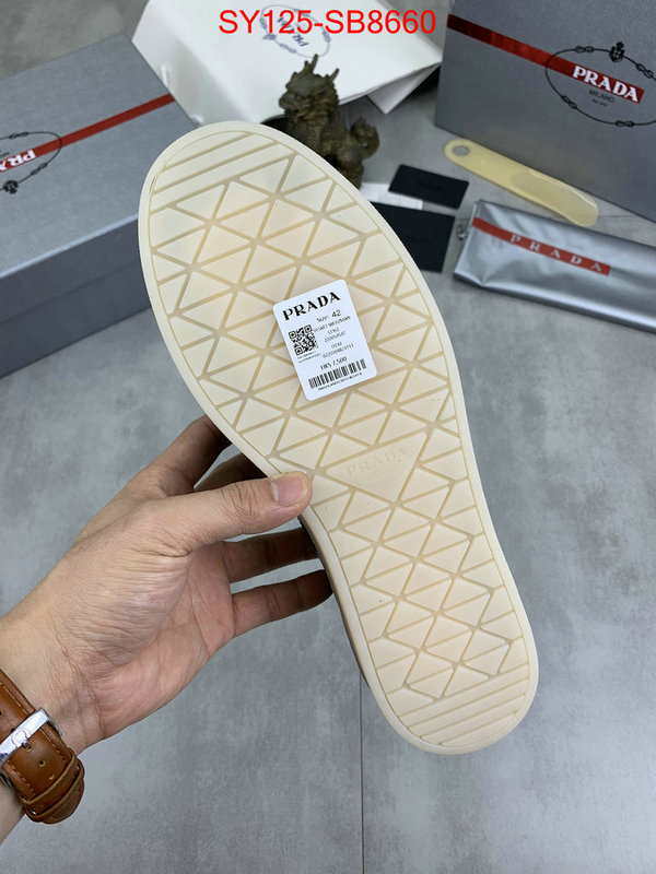 replica 1:1 high quality ID: SB8660