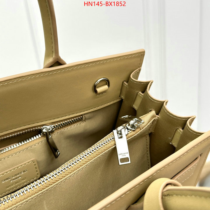 quality aaaaa replica ID: BX1852