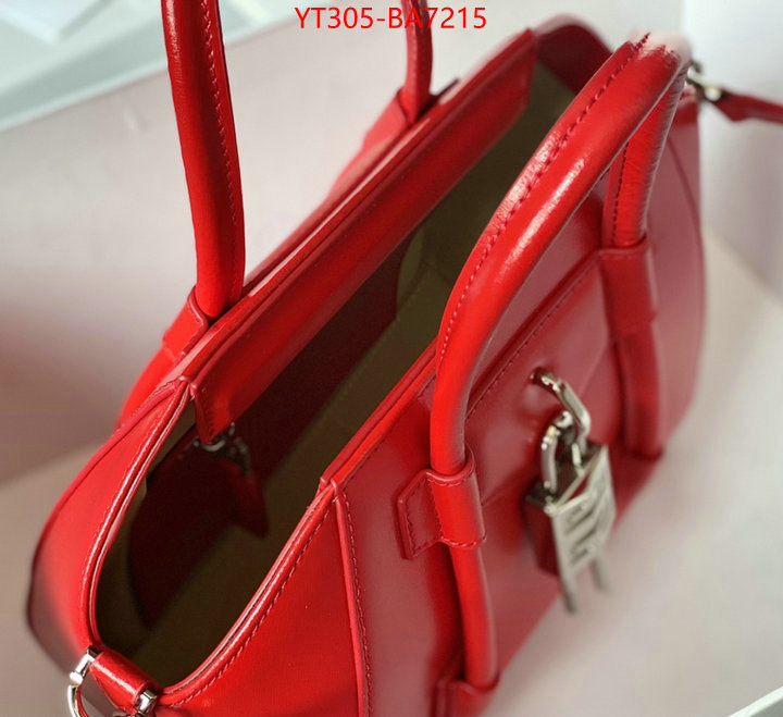 best replica 1:1 ID: BA7215 $: 305USD,