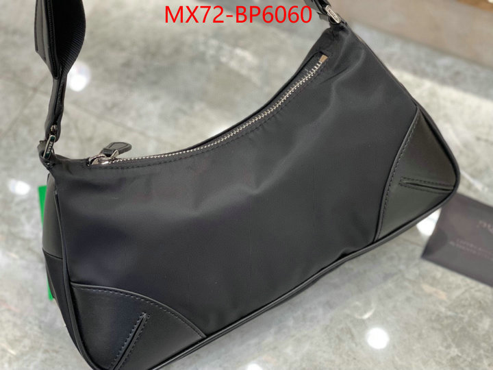 ID: BP6060 $: 72USD,